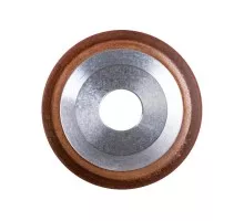 Алмазный круг BELMASH GDG150 для GSB-700 GD001A