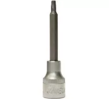 Головка TORX JONNESWAY S07H4325 Насадка торцевая 1/2