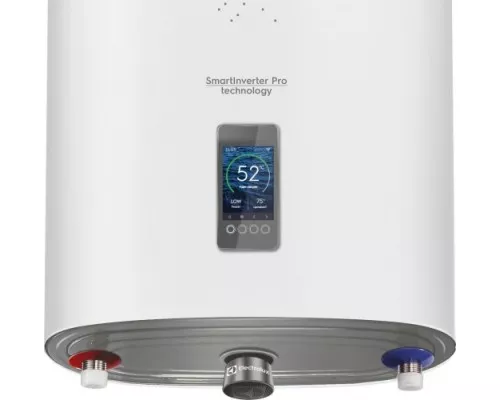 Водонагреватель ELECTROLUX EWH 80 SmartInverter PRO [НС-1351165]