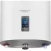 Водонагреватель ELECTROLUX EWH 80 SmartInverter PRO [НС-1351165]