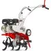 Мотоблок МОБИЛ К MBK0018446 мкм-3 про