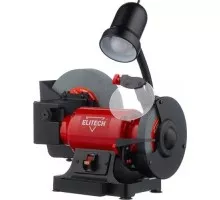 Станок заточной ELITECH СТ 300MC 164018