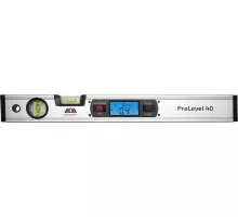 Уровень электронный ADA ProLevel 40 А00381