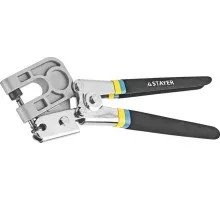 Просекатель STAYER Professional для тонкостенных металлоконструкций 31381