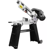 Станок ленточнопильный STALEX BS- 115 230V 388002