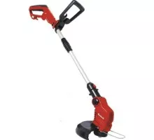 Триммер электрический EINHELL GC-ET 4025 3402060