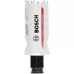 Твердосплавная коронка BOSCH 32 х 60 мм Endurance for Heavy [2608594166]