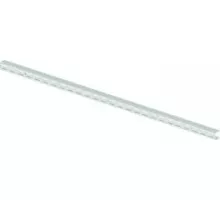 Стойка ТИТАН-GS 1025 ЦБ000006142