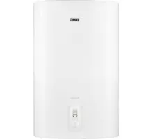 Водонагреватель ZANUSSI ZWH/S 80 Artendo DRY НС-1237370