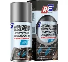 Очиститель кондиционера RUSEFF 0,15 л 18496N 18496N