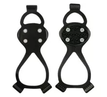 Ледоступы PALISAD 69 507 универсальные, размер s/xl (35-47) 69507