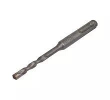 Бур SDS-plus Kranz KR-91-0801 по бетону 6x110x50мм, крестовая пластина