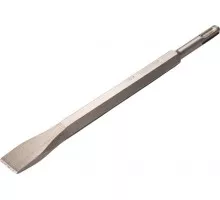 Зубило SDS-plus MAKITA 20 х 250 мм D-08729 D-08729