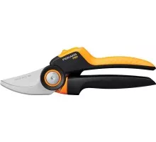 Секатор плоскостной xseries™ powergear m FISKARS P921 1057173 1057173