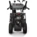 Снегоуборочная машина BRIGGS&STRATTON S 1024 [1696618]