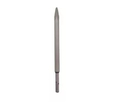 Пика SDS-plus Kranz 14х250 мм KR-91-0212