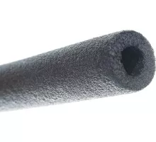 Трубка BALLU Condiflex 10/6 (3/8”), 2м изоляция из полиэтилена НС-1206834