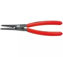 Съемник стопорных колец KNIPEX 4911A2 KN-4911A2