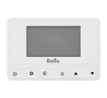 Термостат BALLU BDC-1 электронный НС-1615198