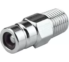 Коннектор на топливный бак SKIPPER для Honda SK-14538