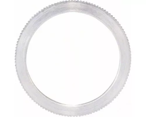 Переходное кольцо BOSCH 20/16 (1,4мм) [2600100454]