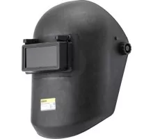 Маска сварщика Biber 96211 тов-069141