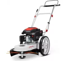 Мотокоса Katana KL-3800A PRO колесная MBK0027834