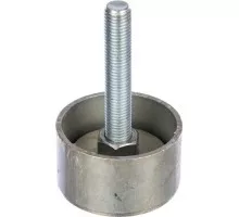 Съемник подшипника ступицы AV Steel (перед+ зад) ВАЗ 2108-10, Калина, Priora AV-922722 AV-922722