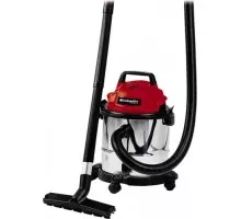 Пылесос для строительных работ EINHELL TC-VC 1812 S  S  2342370