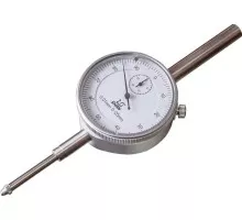 Индикатор часового типа SHAN ИЧ 0 - 25 0,01 с ушком 123779