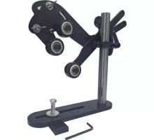 Люнет BELMASH LL300A RA094A