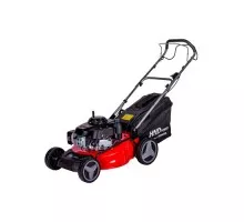 Газонокосилка бензиновая HND LM 51 XS LM51XS