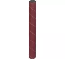 Шлифовальная втулка BELMASH SV036A 13*115 мм p240