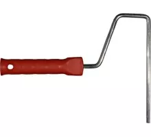 Ручка для валика STAYER PROFI бюгель 8мм, 180мм 0562-18
