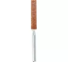 Шлифовальный камень для заточки цепной пилы DREMEL 4,8 мм 26150454JA