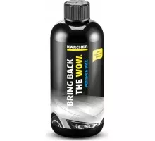 Средство специальное KARCHER RM 660 полироль и воск 0,5л 6.296-108.0