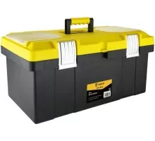 Ящик для инструмента DEKO DKTB40 065-0853