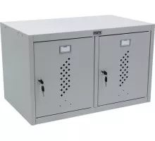Антресоль ПРАКТИК LS 21-60 S23099520402