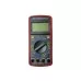 Мультиметр цифровой ELITECH ММ 350Н 204883