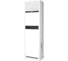 Кондиционер колонного типа BALLU BFL-60H N1 НС-1088208