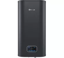 Водонагреватель THERMEX ID 50 V Pro [ЭдЭБ00293]