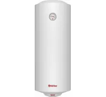 Водонагреватель THERMEX TitaniumHeat  70 V Slim ЭдЭБ01021