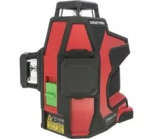 Лазерный уровень CONDTROL Omniliner G3D 1-2-153