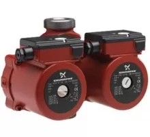 Насос циркуляционный GRUNDFOS UPSD 32- 80F 95906459 НС-0076416