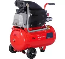 Компрессор поршневой FUBAG DC 320/24 CM2,5 8641811