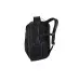 Рюкзак THULE 3 204 731 paramount commuter backpack, 27l, black [3204731]