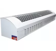 Завеса тепловая электрическая Hintek RM-1215-3D-Y (380) 05.000042