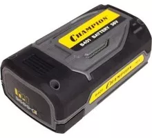 Аккумулятор CHAMPION 36В 4,0 Ач Li-ion B401 B401