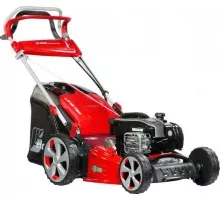 Газонокосилка бензиновая EFCO LR 48 TBR ALLROAD PLUS 4 66119187E5