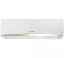 Сплит-система с обычным управлением ROYAL THERMO Perfecto RTP-30HN1 НС-1598296